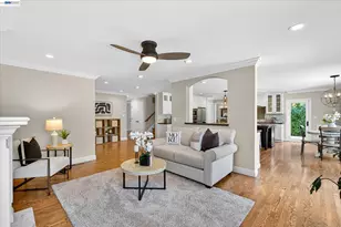 5218 Ridgevale Way, Pleasanton, CA 94566 - Photo 26