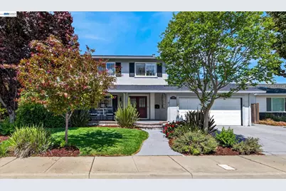 5218 Ridgevale Way, Pleasanton, CA 94566 - Photo 2