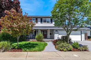 5218 Ridgevale Way, Pleasanton, CA 94566 - Photo 2