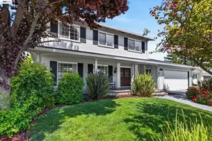 5218 Ridgevale Way, Pleasanton, CA 94566 - Photo 1