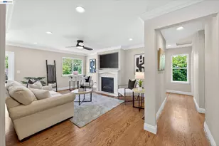 5218 Ridgevale Way, Pleasanton, CA 94566 - Photo 24