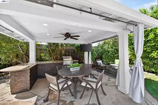 5218 Ridgevale Way, Pleasanton, CA 94566 - Photo 44