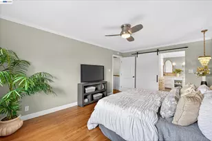 5218 Ridgevale Way, Pleasanton, CA 94566 - Photo 32