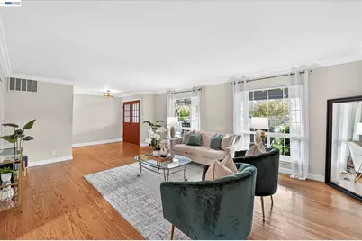 5218 Ridgevale Way, Pleasanton, CA 94566 - Photo 8