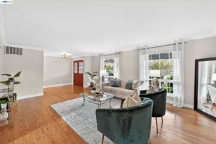 5218 Ridgevale Way, Pleasanton, CA 94566 - Photo 8