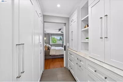 5218 Ridgevale Way, Pleasanton, CA 94566 - Photo 36