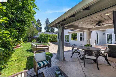 5218 Ridgevale Way, Pleasanton, CA 94566 - Photo 46