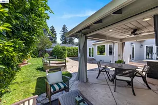 5218 Ridgevale Way, Pleasanton, CA 94566 - Photo 46