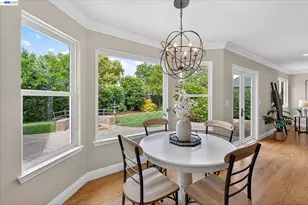 5218 Ridgevale Way, Pleasanton, CA 94566 - Photo 22