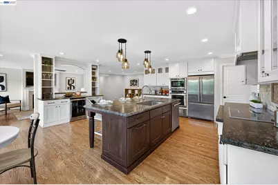 5218 Ridgevale Way, Pleasanton, CA 94566 - Photo 20