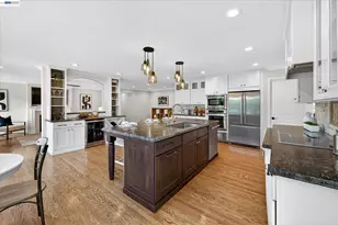 5218 Ridgevale Way, Pleasanton, CA 94566 - Photo 20