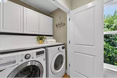 5218 Ridgevale Way, Pleasanton, CA 94566 - Photo 28