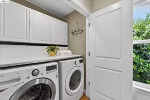 5218 Ridgevale Way, Pleasanton, CA 94566 - Photo 28