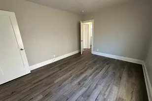 444 E 12th St, Pittsburg, CA 94565 - Photo 12