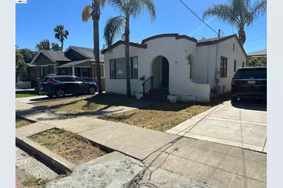 444 E 12th St, Pittsburg, CA 94565 - Photo 1