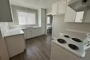 444 E 12th St, Pittsburg, CA 94565 - Photo 6