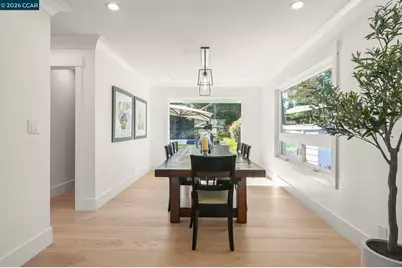 46 Tam O Shanter Rd, Alamo, CA 94507 - Photo 10