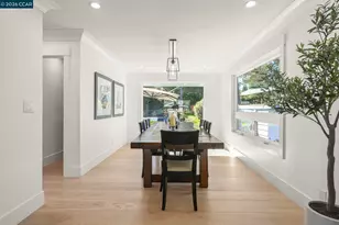 46 Tam O Shanter Rd, Alamo, CA 94507 - Photo 10