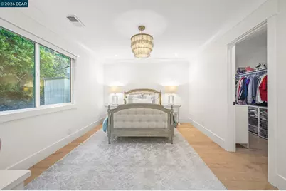 46 Tam O Shanter Rd, Alamo, CA 94507 - Photo 26