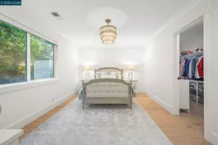 46 Tam O Shanter Rd, Alamo, CA 94507 - Photo 26