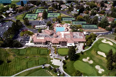 46 Tam O Shanter Rd, Alamo, CA 94507 - Photo 50