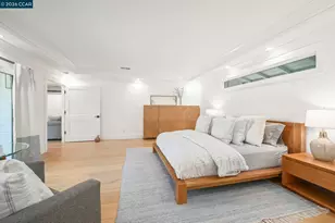 46 Tam O Shanter Rd, Alamo, CA 94507 - Photo 28