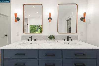 46 Tam O Shanter Rd, Alamo, CA 94507 - Photo 32