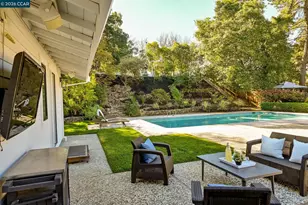 46 Tam O Shanter Rd, Alamo, CA 94507 - Photo 42