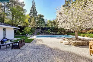 46 Tam O Shanter Rd, Alamo, CA 94507 - Photo 40