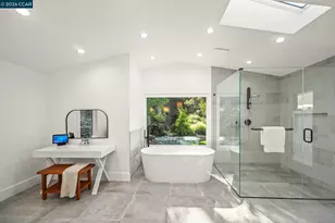 46 Tam O Shanter Rd, Alamo, CA 94507 - Photo 30