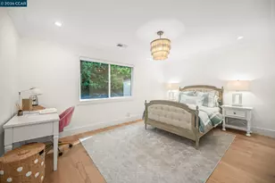 46 Tam O Shanter Rd, Alamo, CA 94507 - Photo 24