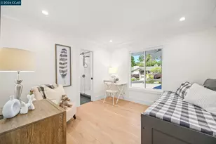 46 Tam O Shanter Rd, Alamo, CA 94507 - Photo 22