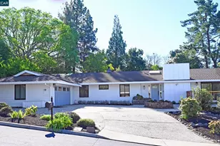 46 Tam O Shanter Rd, Alamo, CA 94507 - Photo 4