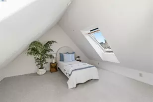 126 Frederick St, Santa Cruz, CA 95062 - Photo 24