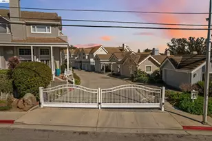 126 Frederick St, Santa Cruz, CA 95062 - Photo 58