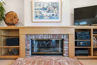 126 Frederick St, Santa Cruz, CA 95062 - Photo 6