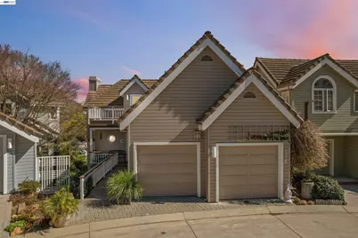 126 Frederick St, Santa Cruz, CA 95062 - Photo 54