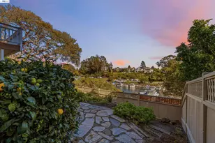 126 Frederick St, Santa Cruz, CA 95062 - Photo 48