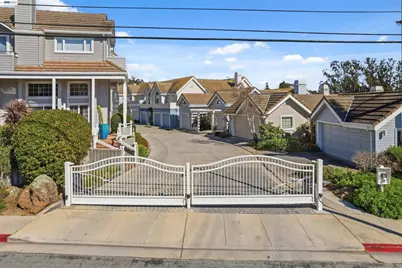 126 Frederick St, Santa Cruz, CA 95062 - Photo 38