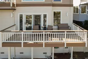 126 Frederick St, Santa Cruz, CA 95062 - Photo 36