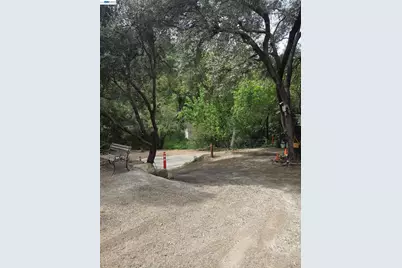 821 Kilkare Rd, Sunol, CA 94586 - Photo 2
