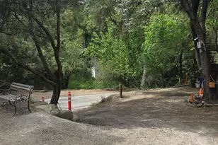 821 Kilkare Rd, Sunol, CA 94586 - Photo 2