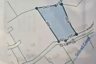 821 Kilkare Rd, Sunol, CA 94586 - Photo 2