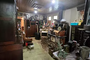 821 Kilkare Rd, Sunol, CA 94586 - Photo 8