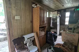 821 Kilkare Rd, Sunol, CA 94586 - Photo 10