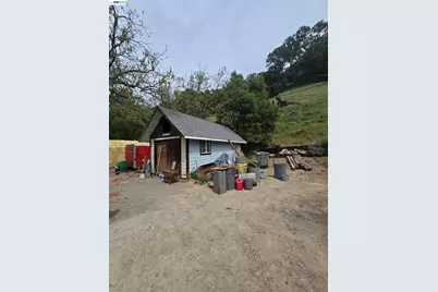 821 Kilkare Rd, Sunol, CA 94586 - Photo 14