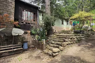 821 Kilkare Rd, Sunol, CA 94586 - Photo 4