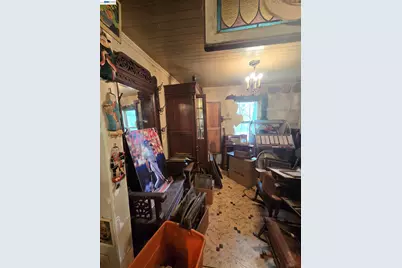 821 Kilkare Rd, Sunol, CA 94586 - Photo 6