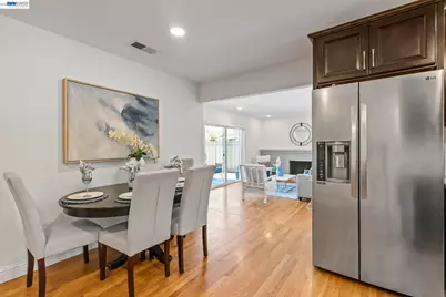 4253 Dorman Rd, Pleasanton, CA 94588 - Photo 20