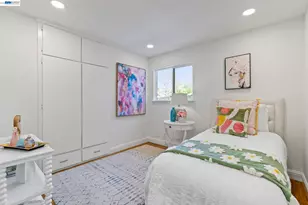 4253 Dorman Rd, Pleasanton, CA 94588 - Photo 32